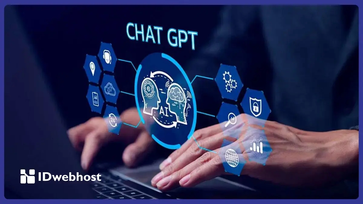 10+ Cara Memanfaatkan ChatGPT Untuk Persiapan IELTS Secara Efektif